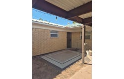 1003 Austin, Van Horn, TX 79855