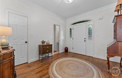 1106 Mill Pointe, Watkinsville, GA 30677