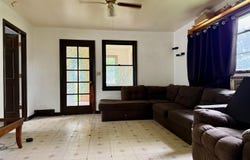 403 Shield Street, Knox, IN 46534