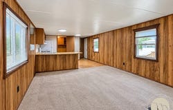 711 Elm, Laurel, MT 59044