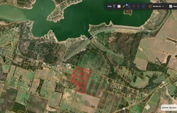 Fm-2861 & CR 418 C, Comanche, TX 76442