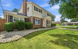 6701 Oleander Cir, Roanoke, VA 24019
