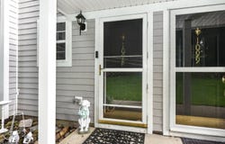 1098 Devon Ct, Mahwah Twp., NJ 07430-3244