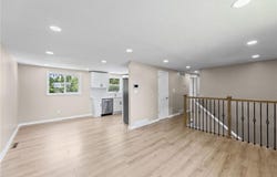 6508 E 155th Street, Grandview, MO 64030