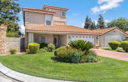 103 Countess Lane, Madera, CA 93637