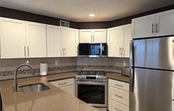 99 Eagle Ridge Way, Nanuet, NY 10954