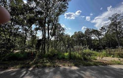 41 BRIARCLIFF Road, Duncan, SC 29334