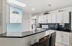 1885 W Nicole Drive, Lecanto, FL 34461