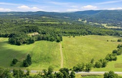 0 Mills Rd, Montour Falls, NY 14865
