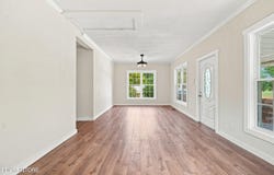 458 Slaven Lane, Oneida, TN 37841