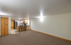 1815 W 10th Ave, Spokane, WA 99204