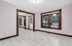 847 Pebblefield Terrace, Manchester, MO 63021