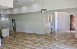 11351 Hilltop Road, Argyle, TX 76226