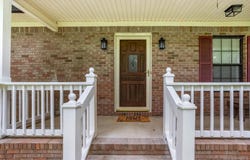 200 Mae Street, Clanton, AL 35045