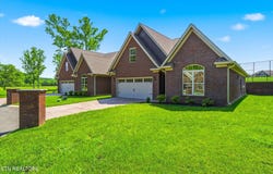 224 Lake View Point, Englewood, TN 37329