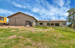 25139 Renegade Pass, Custer, SD 57730