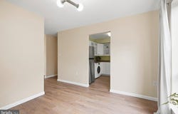 3932 BEL PRE Road, SILVER SPRING, MD 20906