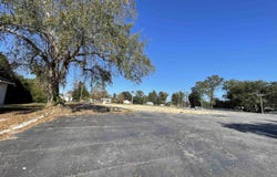 312 E Broad St., Hemingway, SC 29554