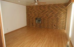 2111 219th Street, Sauk Village, IL 60411