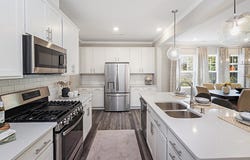 5903 Mill Stone Way W, Sims, NC 27880