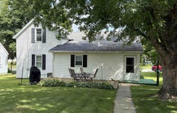 325 Cady Avenue, Tomah, WI 54660