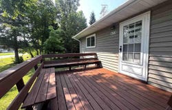 423 1st SW, Cook, MN 55723