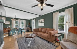 522 23rd St S, La Crosse, WI 54601