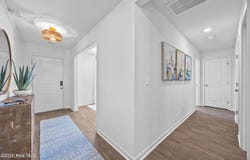 549 Summers Walk Road, Shallotte, NC 28470