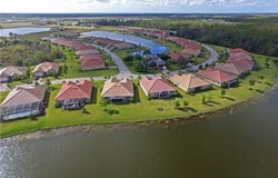 3336 Apple Blossom Drive, Alva, FL 33920
