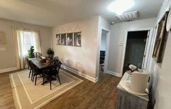 114 Atkinson Drive, Swainsboro, GA 30401