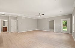 1234 Elizabeth Lane, Jeffersonville, IN 47130
