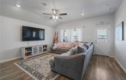 1902 Whirlaway Drive, Corpus Christi, TX 78417