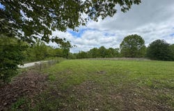 Jugtown Road, Tunas, MO 65764