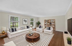 7671 Salem Drive, Hudson, OH 44236