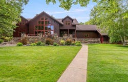 17994 Dayspring Drive, Park Rapids, MN 56470