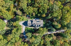 779 LAUREL WOODS Lane, HANOVER, PA 17331