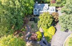 57 Wilner Road, Somers, NY 10589