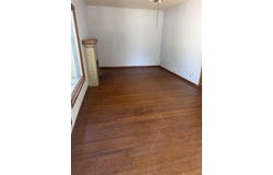 700 N 11th, Frederick, OK 73542