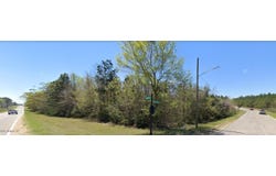 S Magnolia Drive, Wiggins, MS 39577
