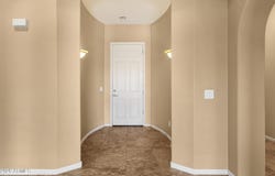 2403 E ROBB Lane, Phoenix, AZ 85024