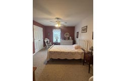 232 Country Drive, Hustonville, KY 40437
