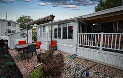 5208 Saratoga Lane, Lexington Vlg, MI 48450