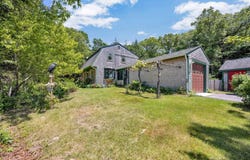 22 Whimbrel Drive, Cataumet, MA 02534