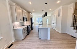 1064 Mesa Loop, Chesapeake, VA 23320