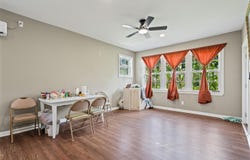 3526 POWELL Ave, Memphis, TN 38122