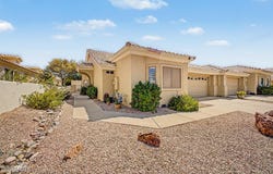 5830 E MCKELLIPS Road, Mesa, AZ 85215