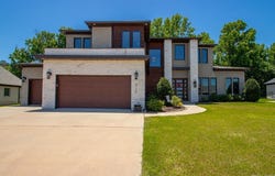 6736 Hilo Avenue, Benton, AR 72019
