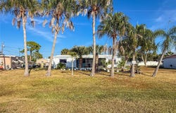 3111 WATERSIDE Drive, ENGLEWOOD, FL 34224
