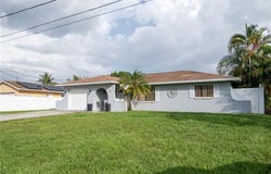 4636 25th Ave SW, NAPLES, FL 34116