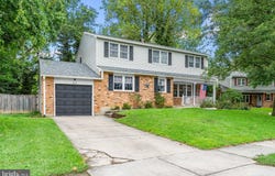 4 TIMBERLINE Drive, NEWARK, DE 19711